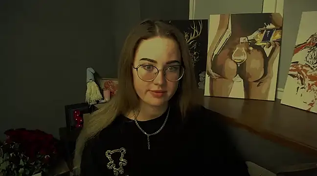 luxie milady online show from February 2025 01:55:02 PM