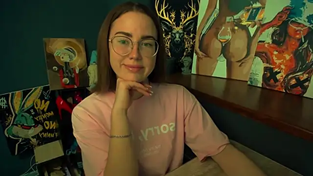 Snapshot of luxie_milady chatting on March 2026 01:39:01 PM luxie milady online show from March 2026 01:39:01 PM