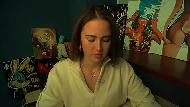 Snapshot of luxie_milady chatting on March 2026 03:30:01 PM luxie milady online show from March 2026 03:30:01 PM