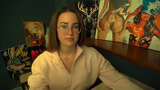 Snapshot of luxie_milady chatting on March 2026 01:17:02 PM luxie milady online show from March 2026 01:17:02 PM