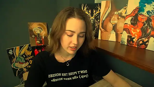 Snapshot of luxie_milady chatting on March 2026 02:20:02 PM luxie milady online show from March 2026 02:20:02 PM