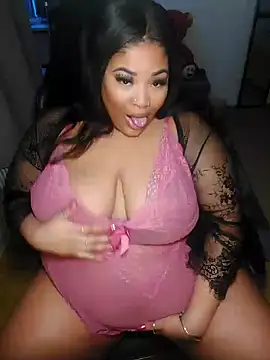 Snapshot of uniquechina69 chatting on December 2024 11:08:02 PM uniquechina69 online show from December 2024 11:08:02 PM