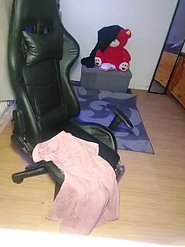 Snapshot of uniquechina69 chatting on January 2025 04:41:02 AM uniquechina69 online show from January 2025 04:41:02 AM