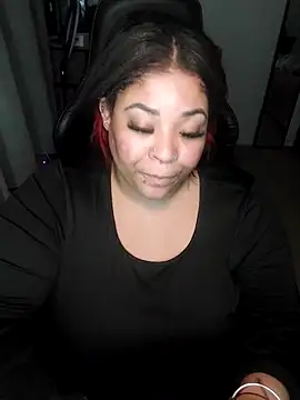 Snapshot of uniquechina69 chatting on February 2025 12:51:02 AM uniquechina69 online show from February 2025 12:51:02 AM