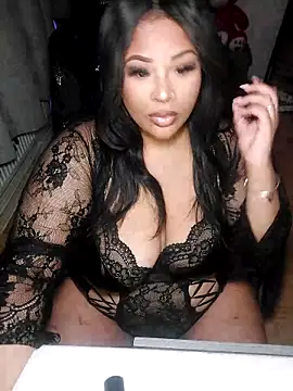 Snapshot of uniquechina69 chatting on October 2025 09:13:02 PM uniquechina69 online show from October 2025 09:13:02 PM