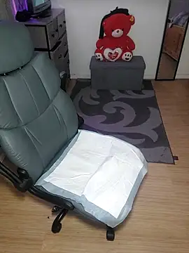 Snapshot of uniquechina69 chatting on February 2026 11:42:02 PM uniquechina69 online show from February 2026 11:42:02 PM