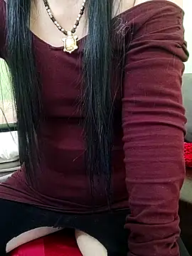 Hangem111 online show from December 2025 07:03:01 AM