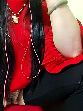 Hangem111 online show from January 2026 05:40:01 PM