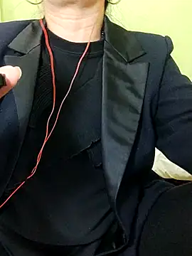 Hangem111 online show from February 2026 02:42:02 PM