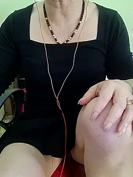 Hangem111 online show from March 2026 07:14:02 AM