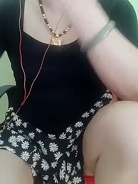 Hangem111 online show from March 2026 06:30:02 AM