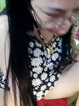 Hangem111 online show from March 2026 06:46:01 PM