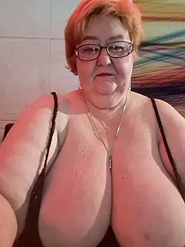 Awn290668 online show from December 2024 10:55:02 AM