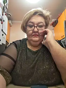 Awn290668 online show from December 2024 05:40:02 PM