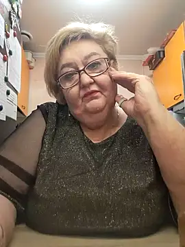 Awn290668 online show from December 2024 11:39:01 PM