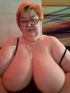 Awn290668 online show from January 2025 08:33:02 PM