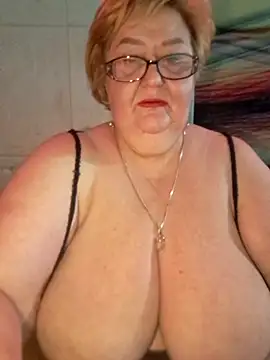 Awn290668 online show from January 2025 12:33:01 AM