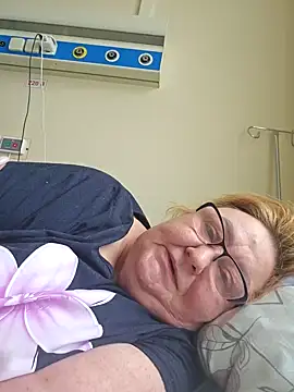 Awn290668 online show from February 2025 10:03:02 AM