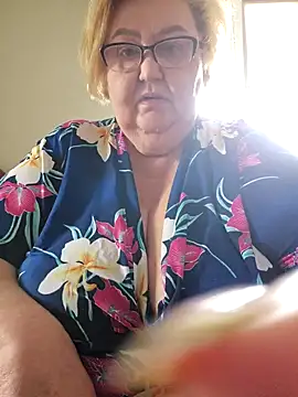 Awn290668 online show from February 2025 10:49:01 AM