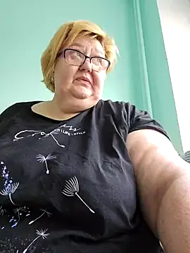 Awn290668 online show from March 2025 02:59:02 PM