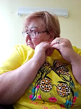 Awn290668 online show from October 2025 04:54:01 AM