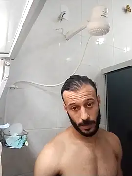 LopeseLua online show from October 2025 04:59:02 PM