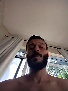 LopeseLua online show from October 2025 06:29:01 PM