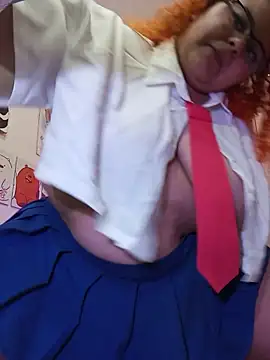 Alexa orange online show from October 2025 10:06:01 AM