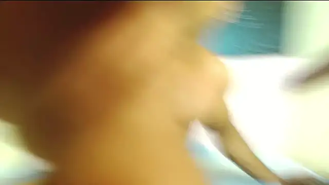 Snapshot of Thiago_Summers chatting on November 2025 02:28:01 PM Thiago Summers online show from November 2025 02:28:01 PM