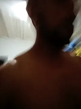 Thiago Summers online show from February 2026 02:31:01 AM