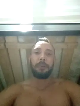 Thiago Summers online show from March 2026 03:23:02 AM