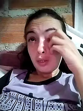 Mayer 09 online show from December 2024 09:04:01 PM