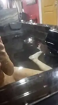 Mayer 09 online show from December 2024 03:24:01 AM