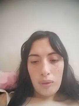 Mayer 09 online show from October 2025 04:13:01 PM