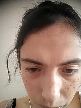 Mayer 09 online show from March 2026 06:07:02 PM