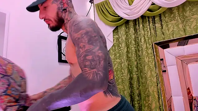 Snapshot of dilan_scootk_ chatting on December 2025 07:33:02 PM dilan scootk online show from December 2025 07:33:02 PM