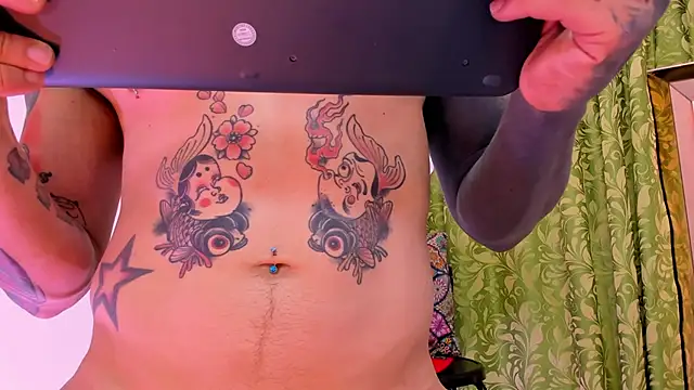 Snapshot of dilan_scootk_ chatting on December 2025 07:31:02 PM dilan scootk online show from December 2025 07:31:02 PM