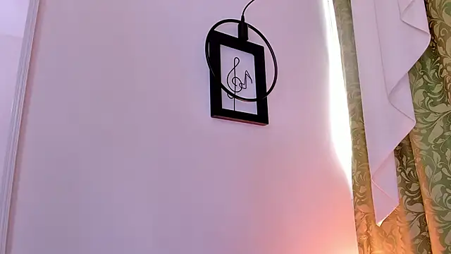 Snapshot of dilan_scootk_ chatting on January 2026 07:41:01 PM dilan scootk online show from January 2026 07:41:01 PM