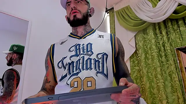 Snapshot of dilan_scootk_ chatting on January 2026 07:19:01 PM dilan scootk online show from January 2026 07:19:01 PM