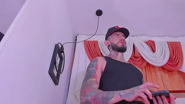 Snapshot of dilan_scootk_ chatting on February 2026 11:20:01 AM dilan scootk online show from February 2026 11:20:01 AM