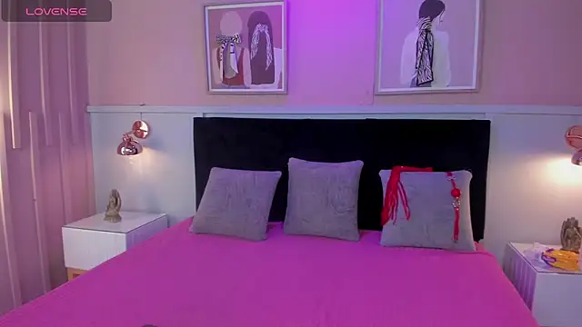 Snapshot of naoko_kirino chatting on December 2024 12:23:01 PM naoko kirino online show from December 2024 12:23:01 PM