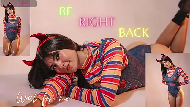 Snapshot of naoko_kirino chatting on December 2024 12:12:01 PM naoko kirino online show from December 2024 12:12:01 PM