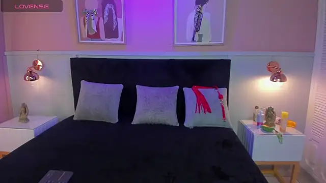 Snapshot of naoko_kirino chatting on January 2025 01:20:02 PM naoko kirino online show from January 2025 01:20:02 PM