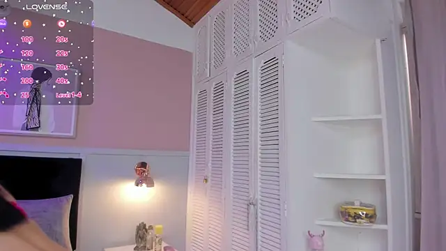 Snapshot of naoko_kirino chatting on January 2025 09:04:01 PM naoko kirino online show from January 2025 09:04:01 PM