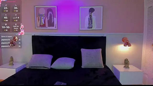 Snapshot of naoko_kirino chatting on February 2025 03:05:02 PM naoko kirino online show from February 2025 03:05:02 PM