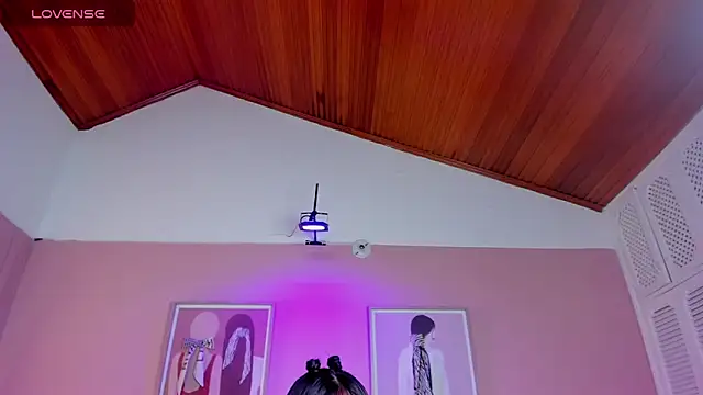 Snapshot of naoko_kirino chatting on February 2025 12:17:02 PM naoko kirino online show from February 2025 12:17:02 PM