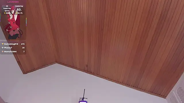 Snapshot of naoko_kirino chatting on March 2025 12:55:02 PM naoko kirino online show from March 2025 12:55:02 PM