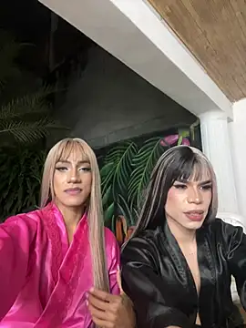 Snapshot of VictoriaRoss1 chatting on March 2025 03:31:01 AM VictoriaRoss1 online show from March 2025 03:31:01 AM