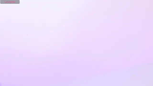 Snapshot of VictoriaRoss1 chatting on February 2026 01:26:02 AM VictoriaRoss1 online show from February 2026 01:26:02 AM