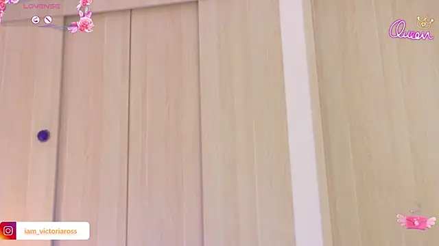 VictoriaRoss1 online show from March 2026 03:57:02 AM